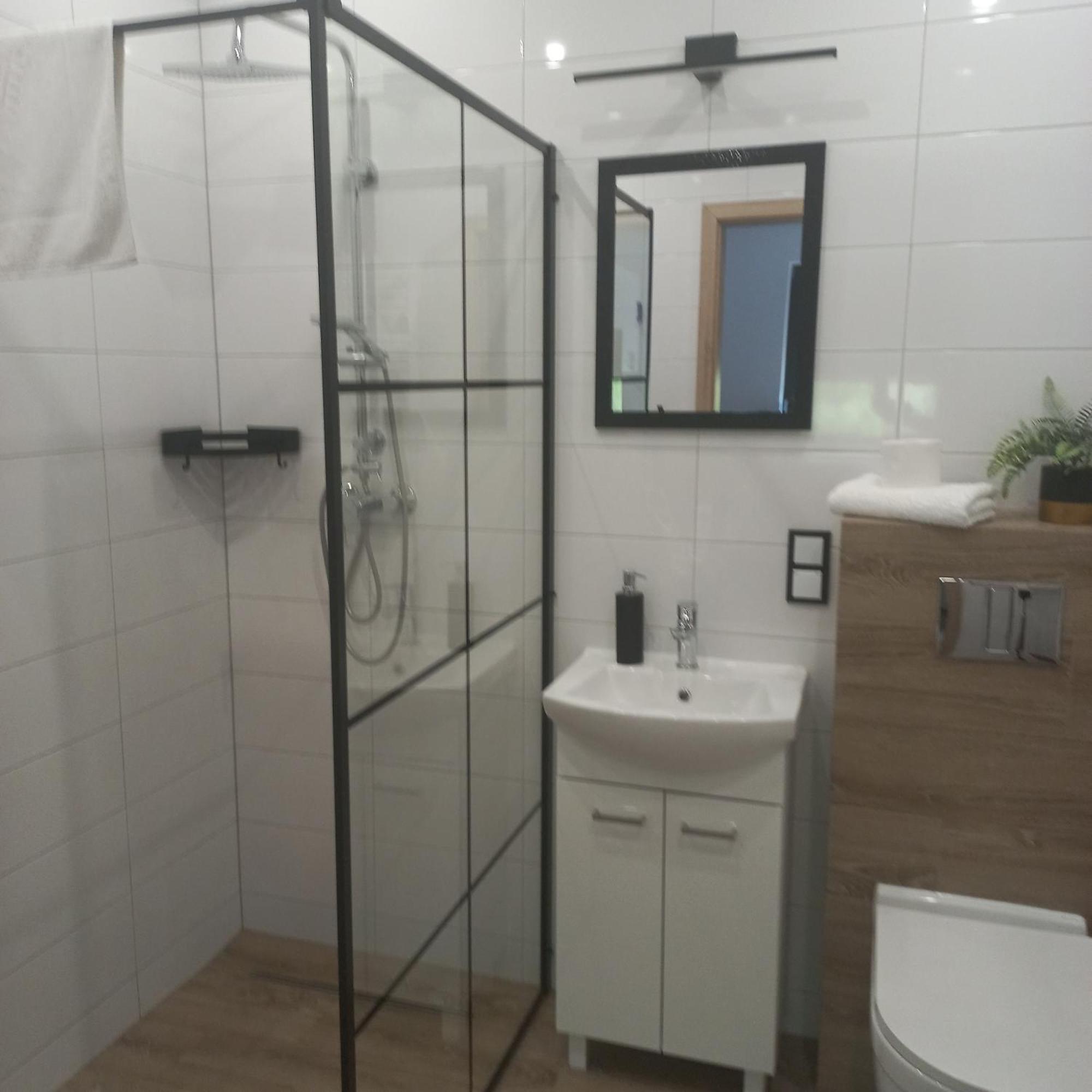 Apartamenty Josef Zbroslawice Екстер'єр фото