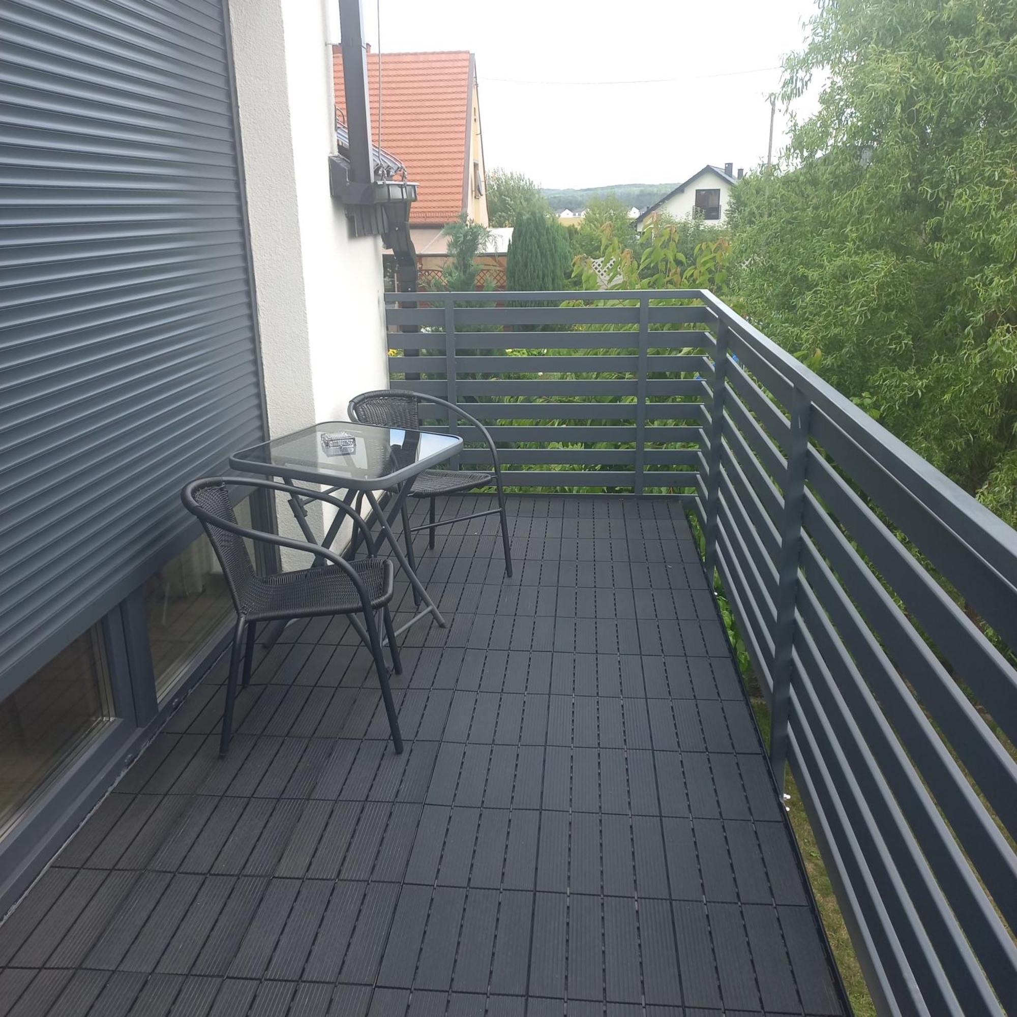 Apartamenty Josef Zbroslawice Екстер'єр фото