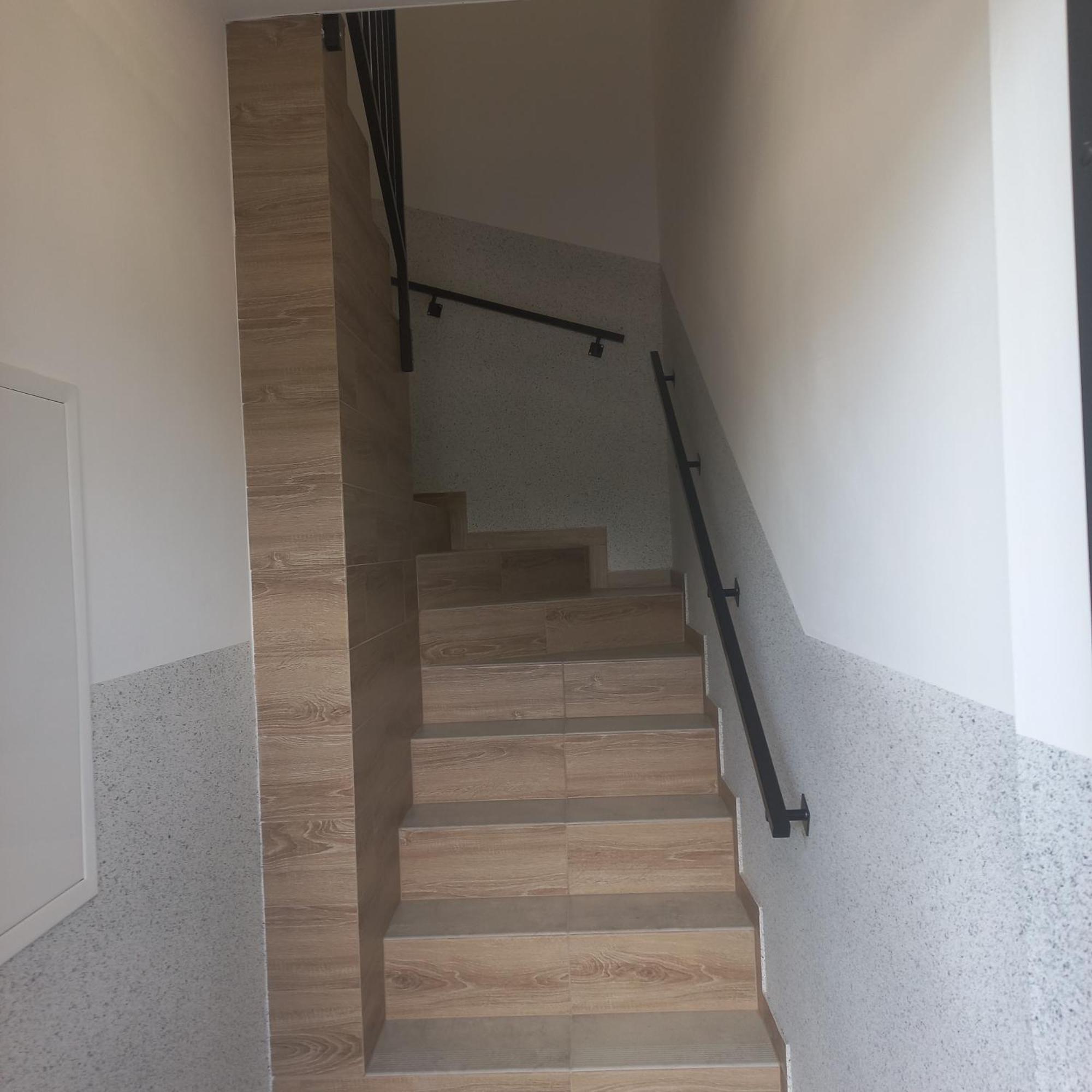 Apartamenty Josef Zbroslawice Екстер'єр фото